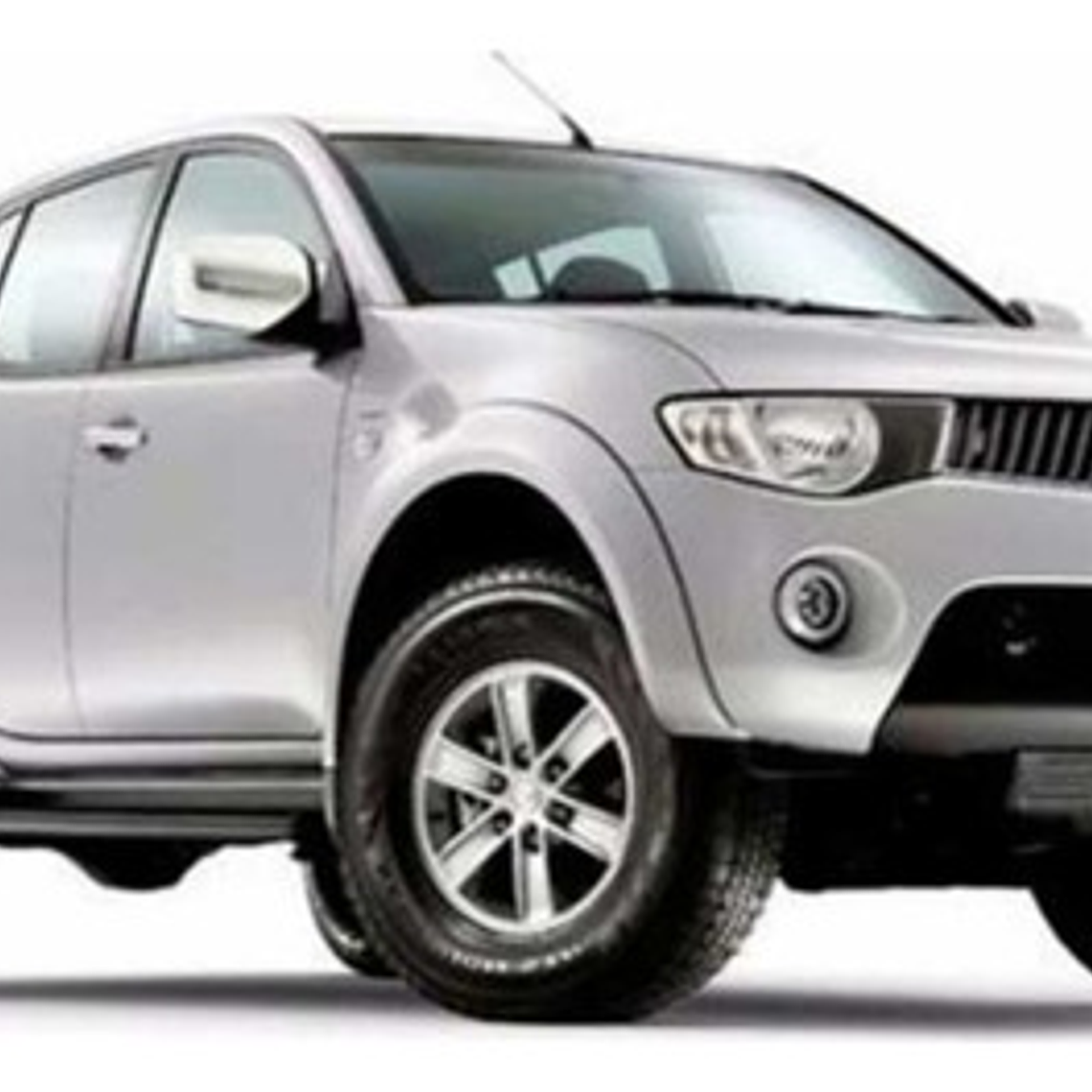 Valvula Vacío Tracción Para Mitsubishi L200 2006-2015 2