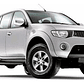 Valvula Vacío Tracción Para Mitsubishi L200 2006-2015 - Miniatura 2