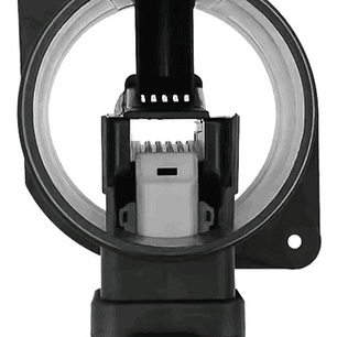 Sensor Maf Flujómetro Audi A1 A3