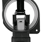 Sensor Maf Flujómetro Audi A1 A3 - Miniatura 2