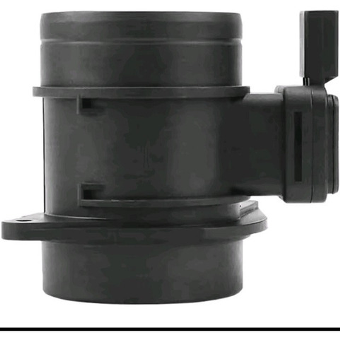 Sensor Maf Flujómetro Audi A1 A3 3