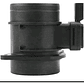Sensor Maf Flujómetro Audi A1 A3 - Miniatura 3