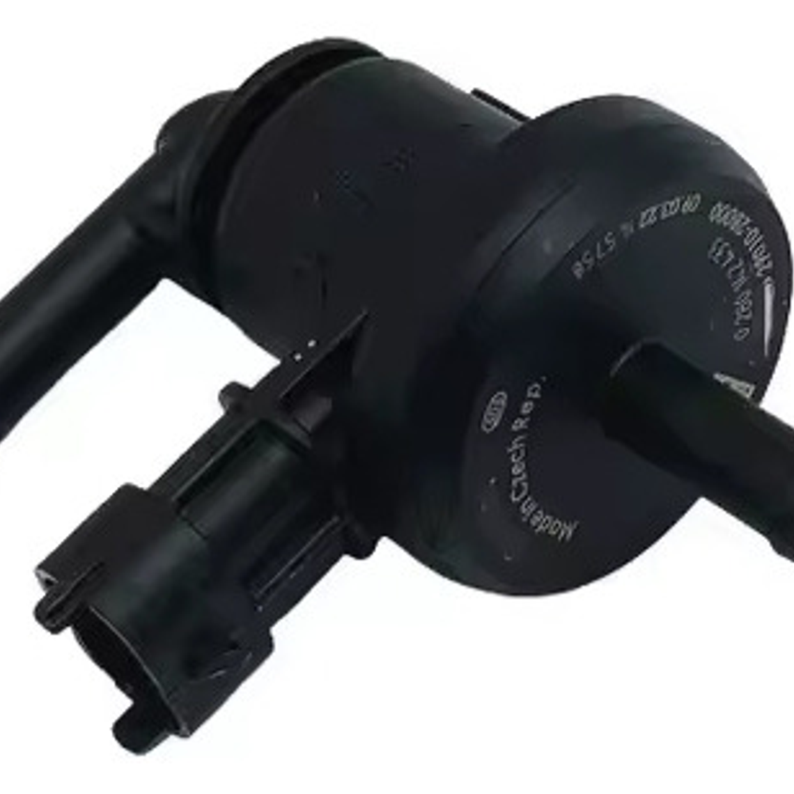 Válvula De Purga Compatible Kia Soul 1.6 1