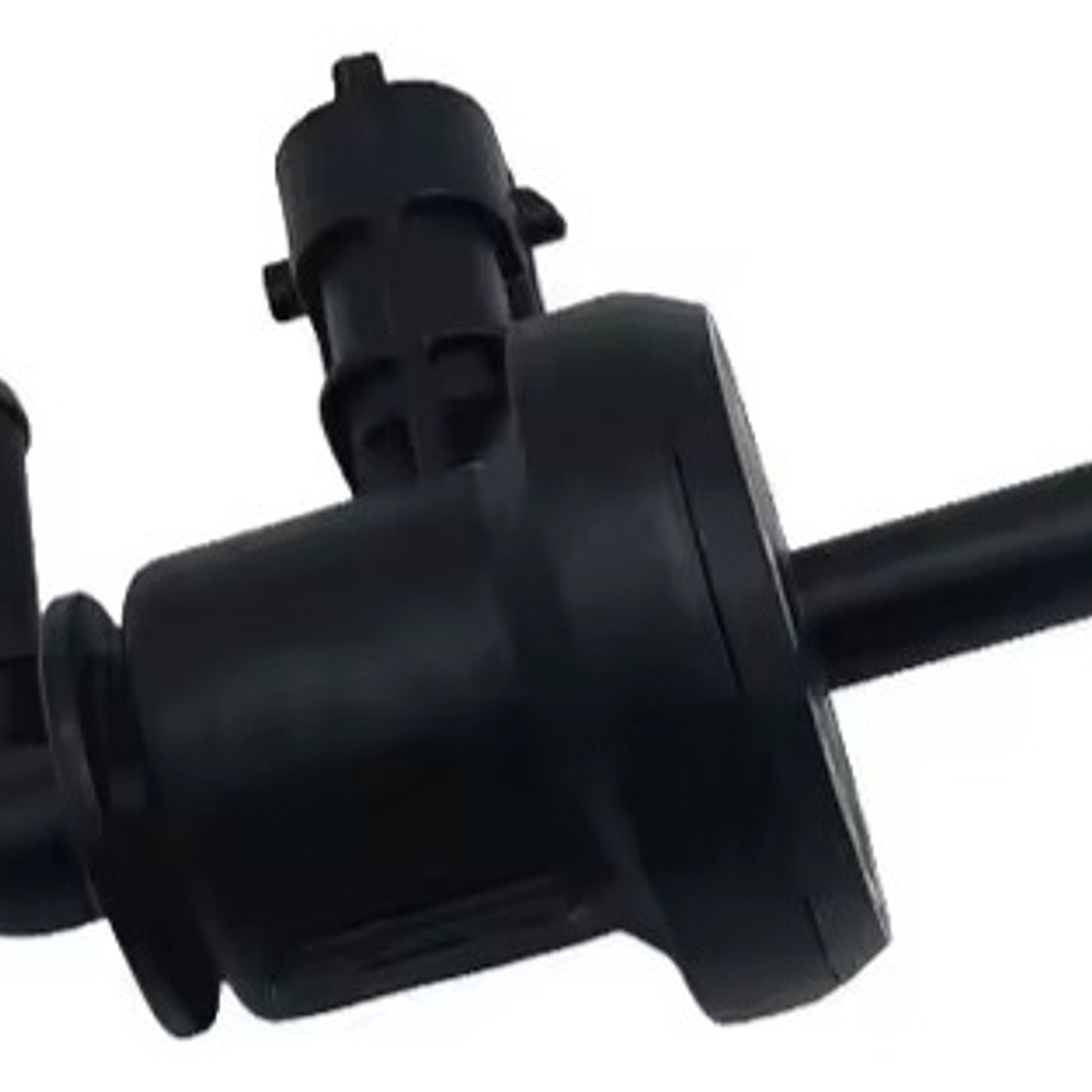 Válvula De Purga Compatible Kia Soul 1.6 2