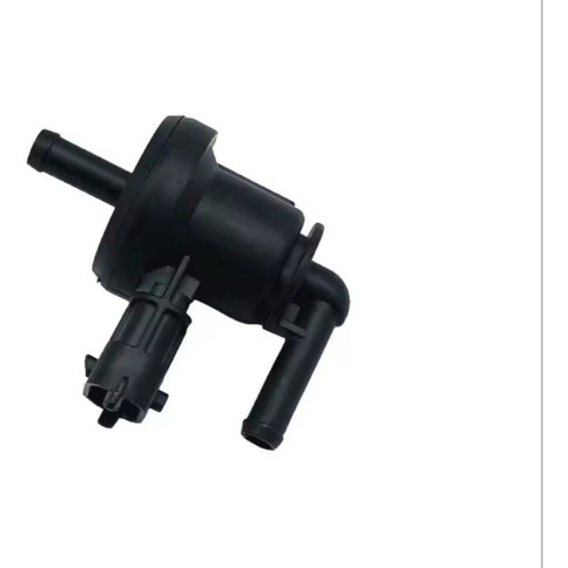 Válvula De Purga Compatible Kia Soul 1.6 3