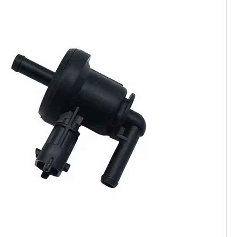 Válvula De Purga Compatible Kia Soul 1.6 3