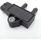 Sensor Dpf Motor Qsb 6.7 Lsf 2.8 3.8 - Miniatura 1