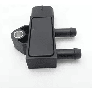 Sensor Dpf Motor Qsb 6.7 Lsf 2.8 3.8