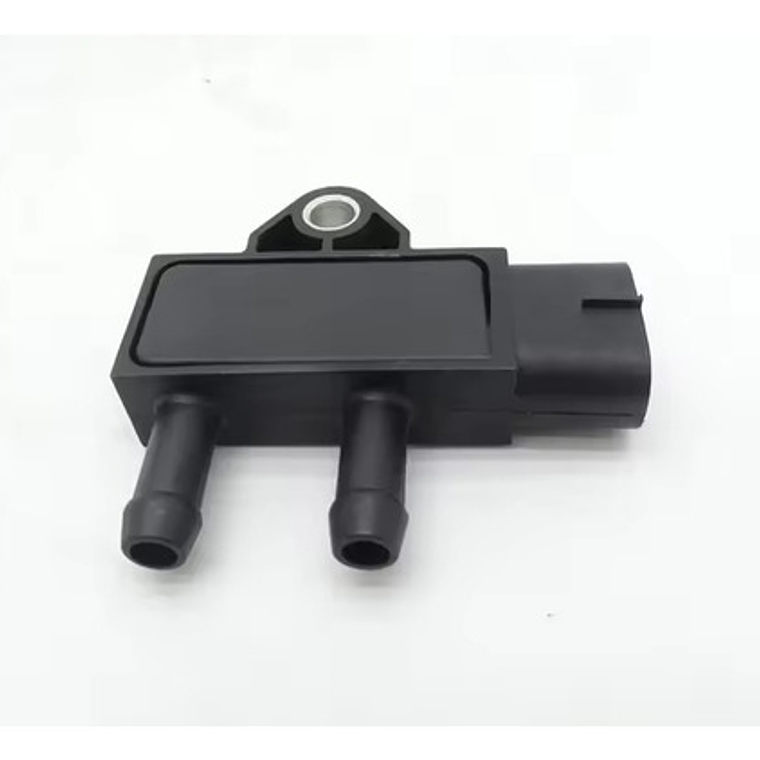 Sensor Dpf Motor Qsb 6.7 Lsf 2.8 3.8 3