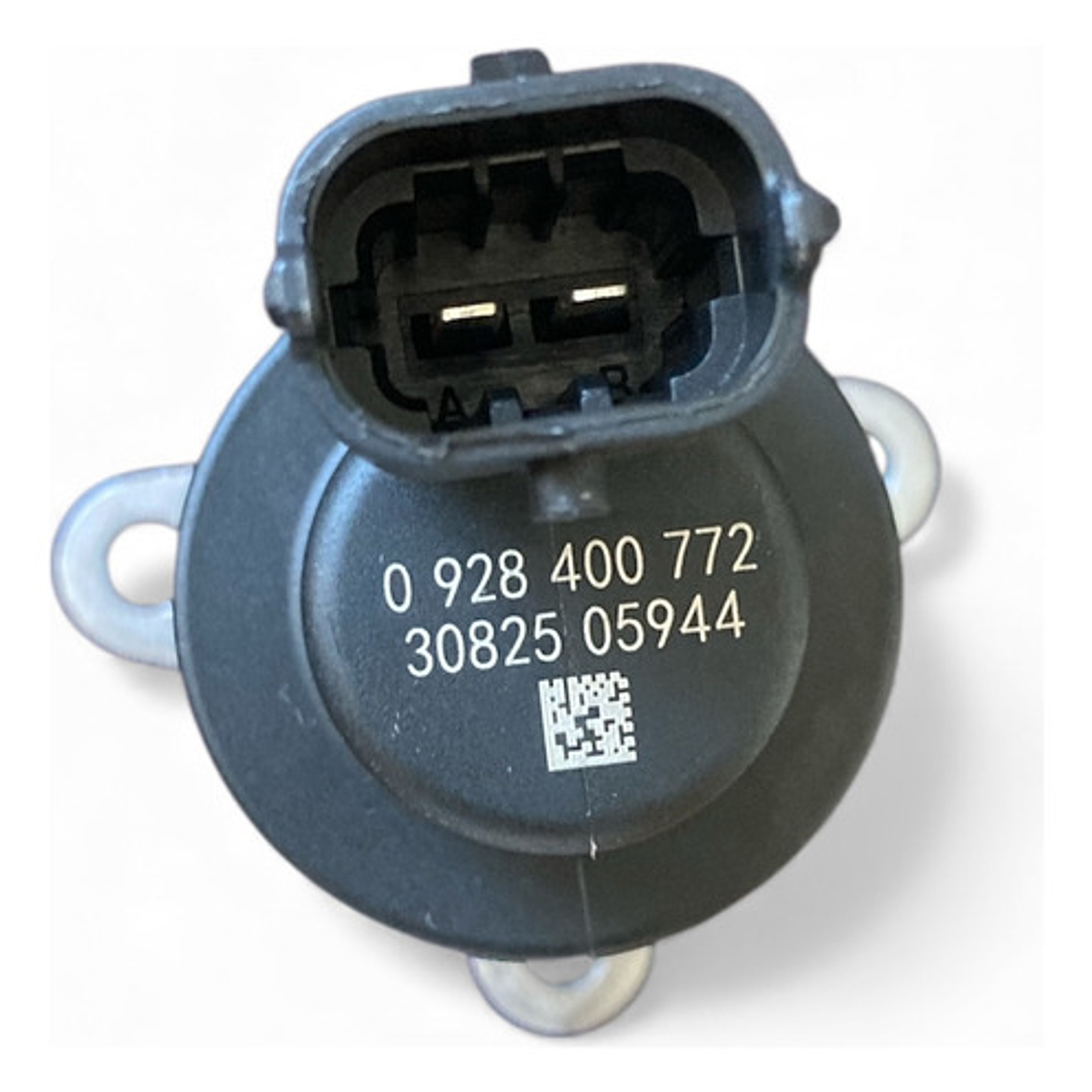 Válvula Reguladora De Presión 0928400772 3