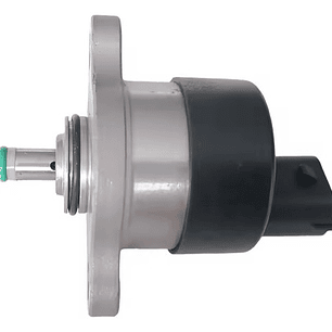 Válvula Reguladora Presión Compatible Hyundai Kia 0281002445