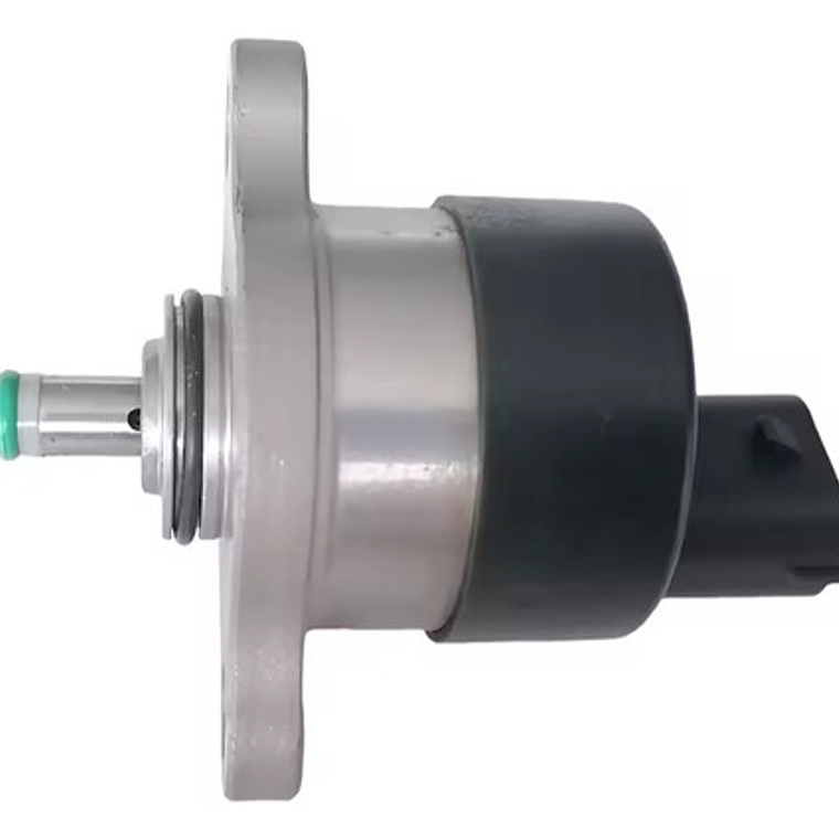 Válvula Reguladora Presión Compatible Hyundai Kia 0281002445 1