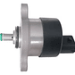 Válvula Reguladora Presión Compatible Hyundai Kia 0281002445 - Miniatura 1