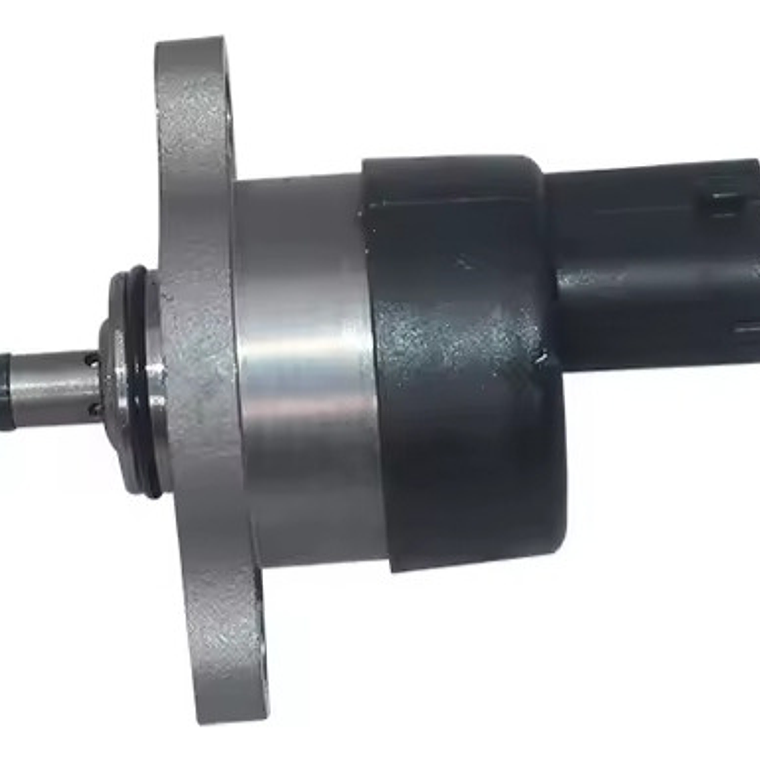 Válvula Reguladora Presión Compatible Hyundai Kia 0281002445 2