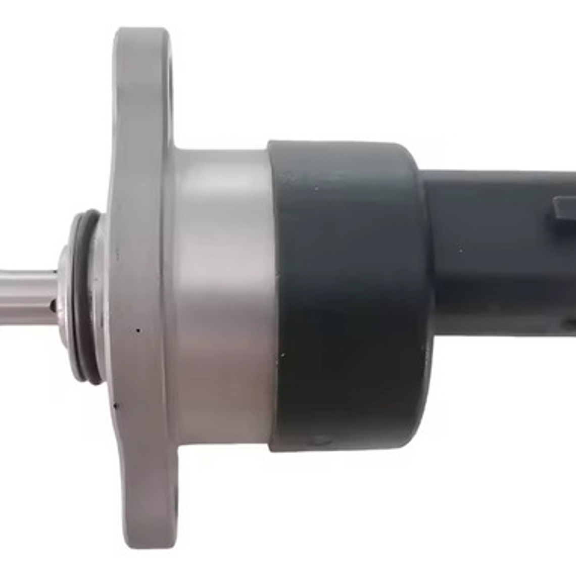 Válvula Reguladora Presión Compatible Hyundai Kia 0281002445 3
