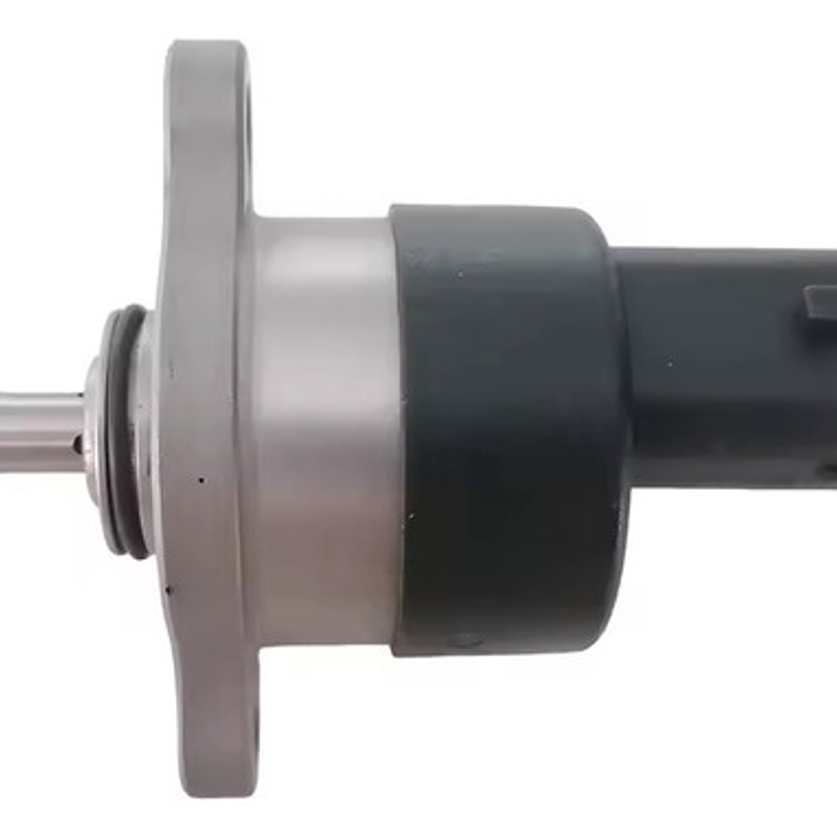 Válvula Reguladora Presión Compatible Hyundai Kia 0281002445 3