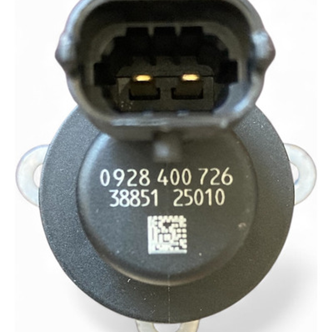 Válvula Reguladora De Presión 0928400726 3