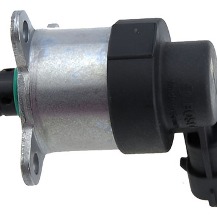 Válvula Reguladora De Presión Jac Urban 1