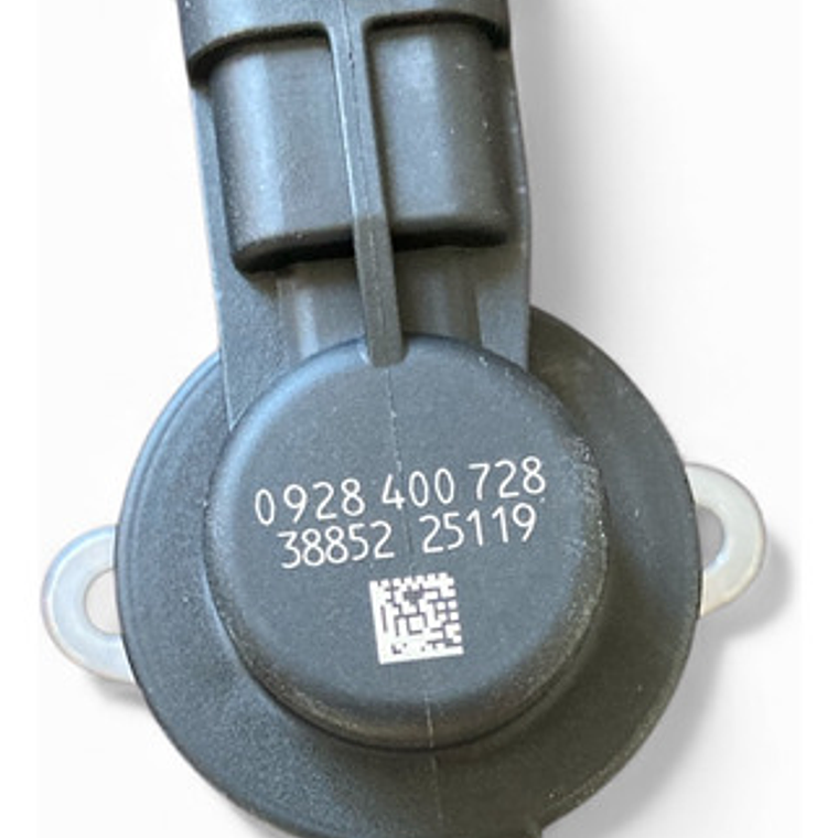 Válvula Reguladora De Presión 0928400728 4