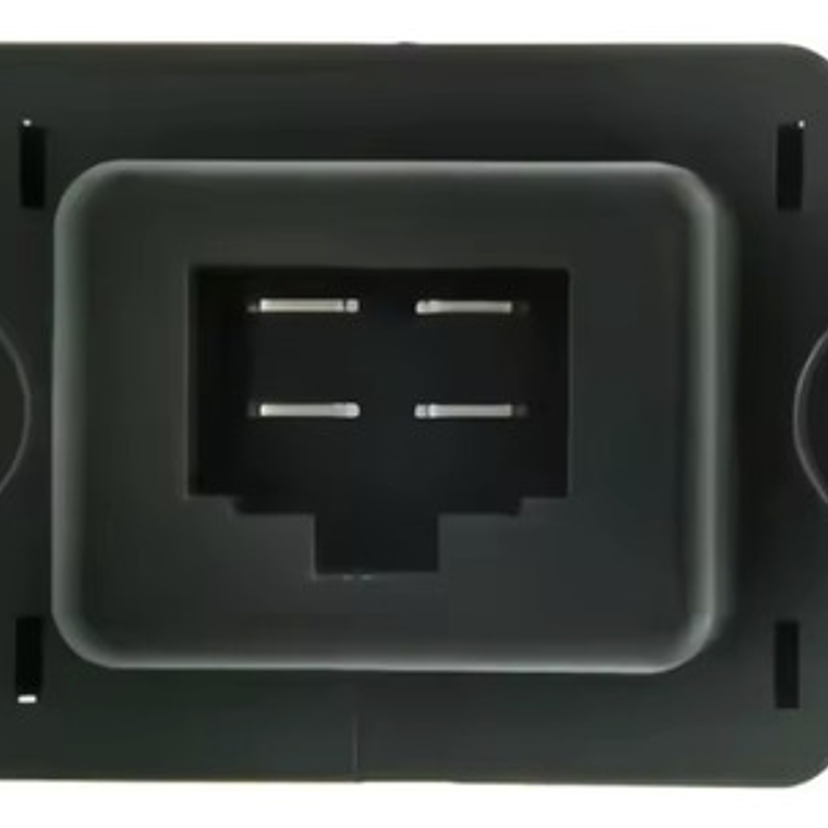 Resistencia Calefacción Compatible Kia Mohave 3.0 3