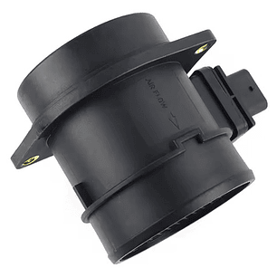 Sensor Maf Compatible Hyundai Santa Fe Tucson H100