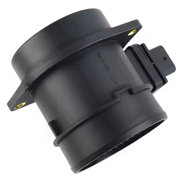 Sensor Maf Compatible Hyundai Santa Fe Tucson H100 1