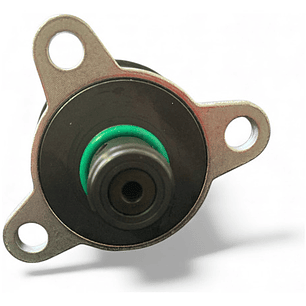 Válvula Reguladora De Presión 0928400741