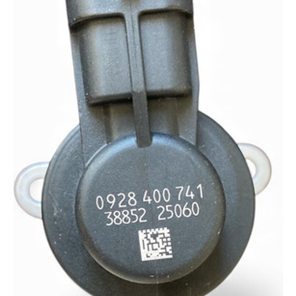 Válvula Reguladora De Presión 0928400741 3