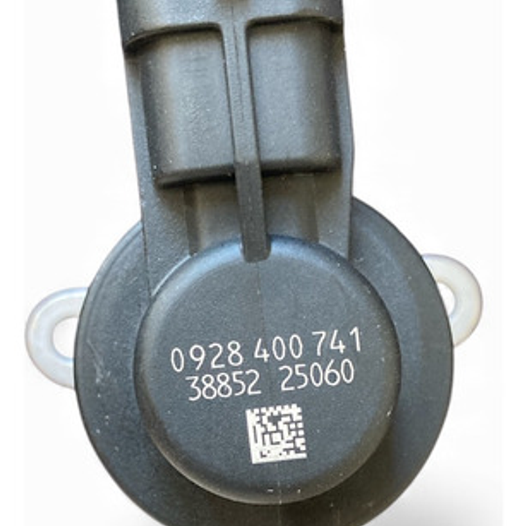 Válvula Reguladora De Presión 0928400741 3