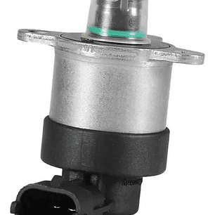 Válvula Reguladora De Presión Para Nissan Xtrail 2.0 Diesel