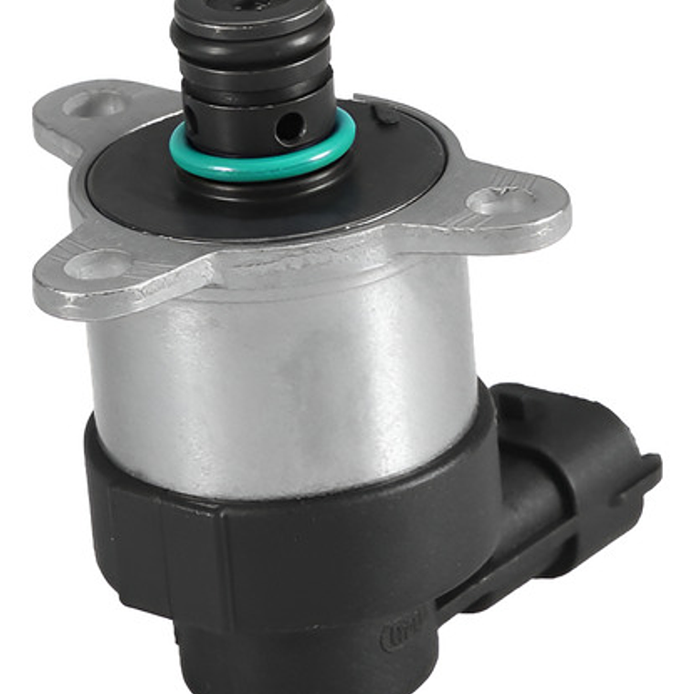 Válvula Reguladora De Presión Para Nissan Xtrail 2.0 Diesel 3
