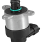 Válvula Reguladora De Presión Para Nissan Xtrail 2.0 Diesel - Miniatura 3