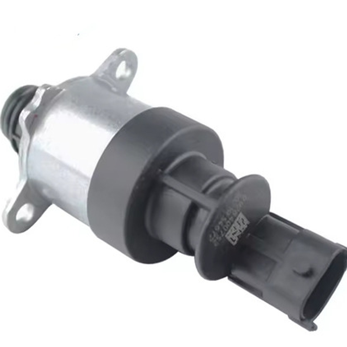 Válvula Reguladora De Presión Compatible Kia Grand Carnival 2