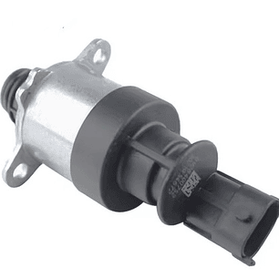 Válvula Reguladora De Presión Compatible Kia Grand Carnival