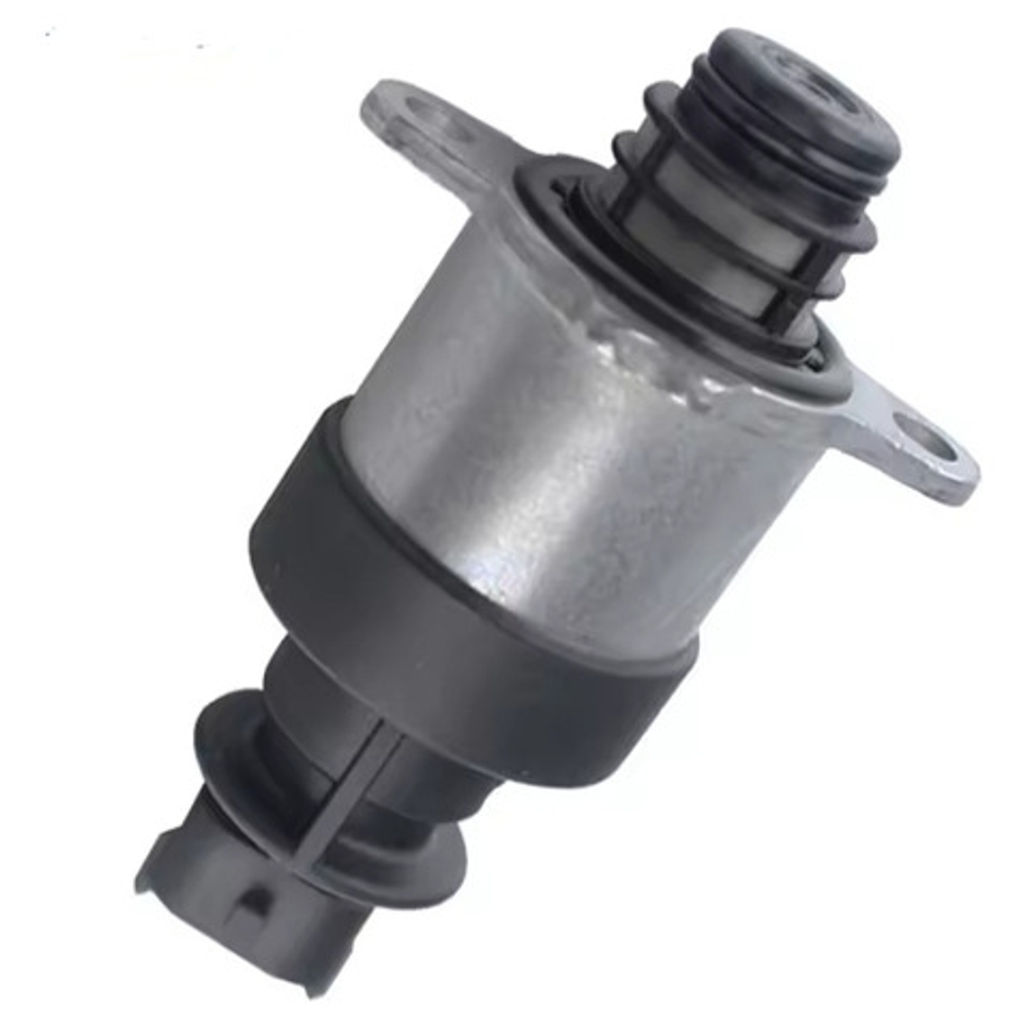 Válvula Reguladora De Presión Compatible Kia Grand Carnival 3