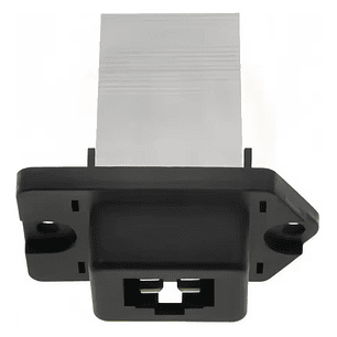 Resistencia Calefacción Compatible Hyundai Tucson 09-2014