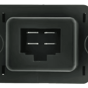 Resistencia Calefacción Compatible Hyundai Tucson 09-2014