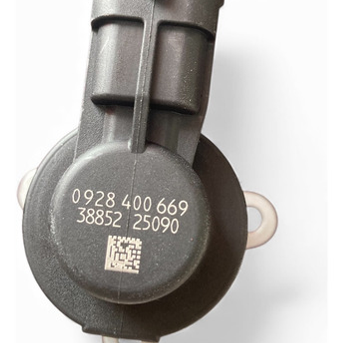 Válvula Reguladora De Presión 0928400672 4