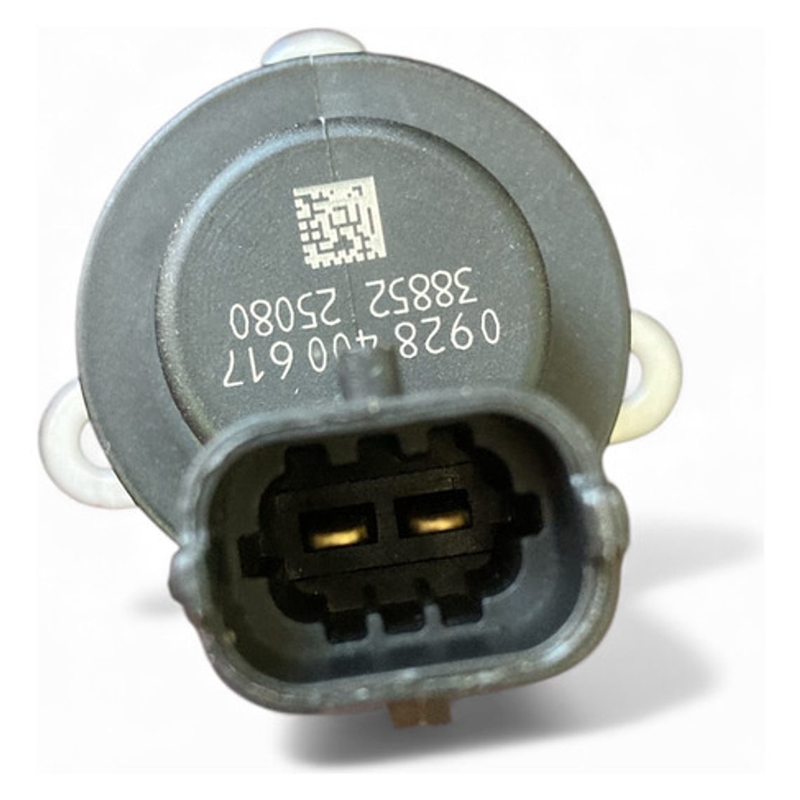 Válvula Reguladora De Presión Para Sinotruk 0928400617 2