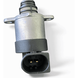 Válvula Reguladora De Presión 0928400779