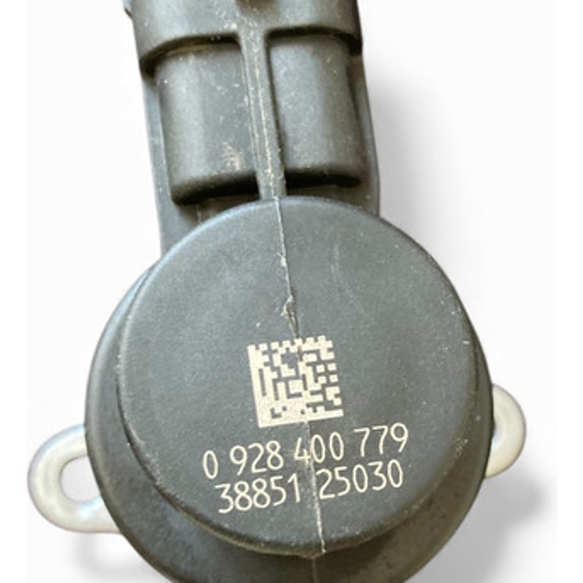 Válvula Reguladora De Presión 0928400779 4