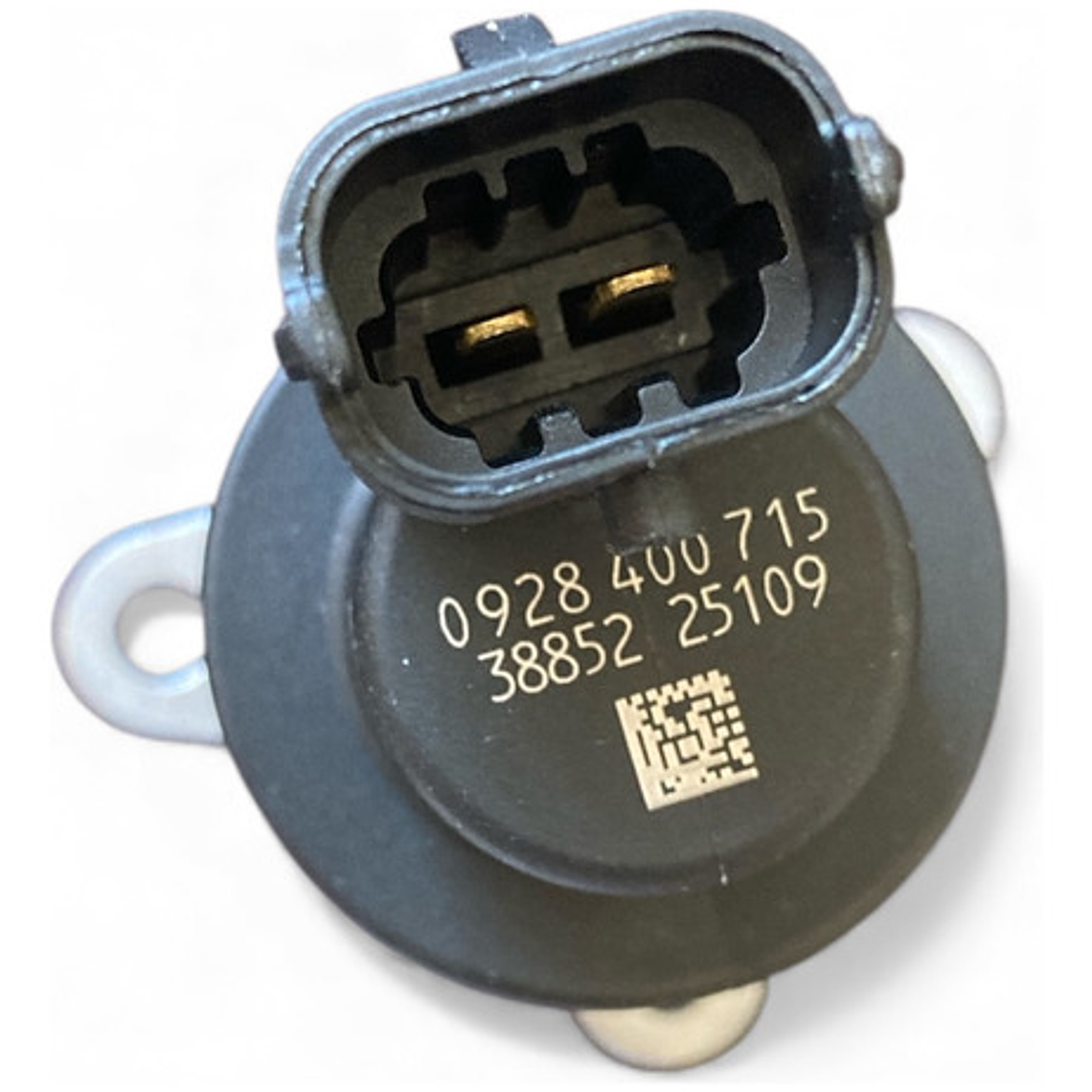 Válvula Reguladora De Presión 0928400715 3