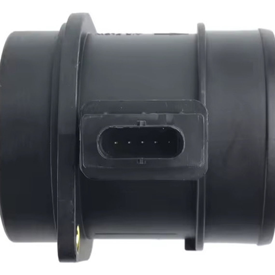 Sensor Maf Flujómetro Compatible Hyundai Sonata 2.0 Crdi 2