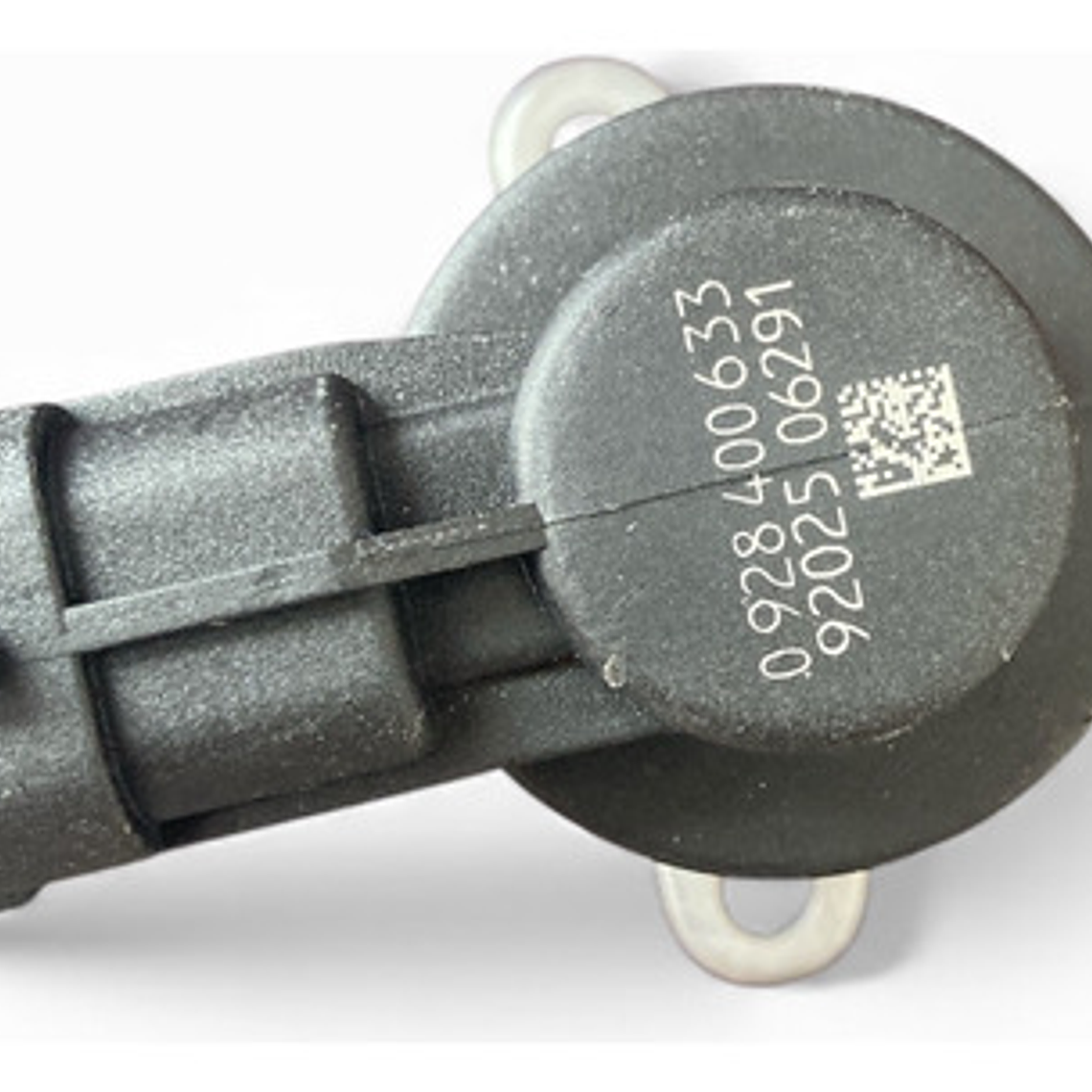 Válvula Reguladora De Presión 0928400633 4