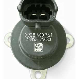 Válvula Reguladora De Presión Para Volksbus 0928400761