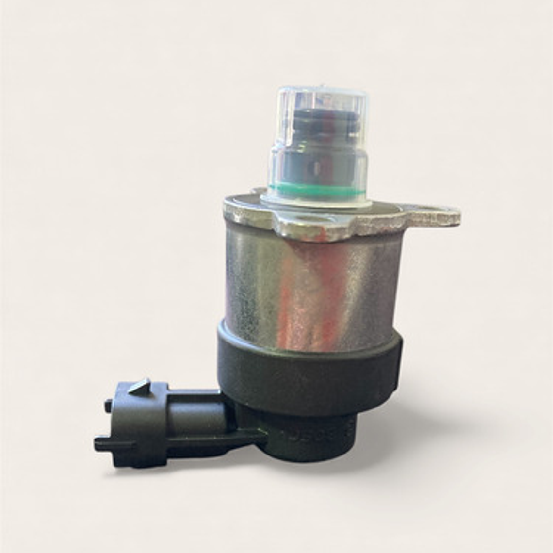 Valvula Reguladora De Presion 0928400607 3