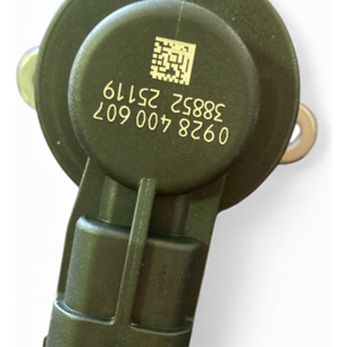 Valvula Reguladora De Presion 0928400607 4