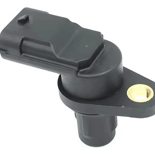 Sensor Eje Levas Compatible Hyundai Tucson Santa Fe Trajet