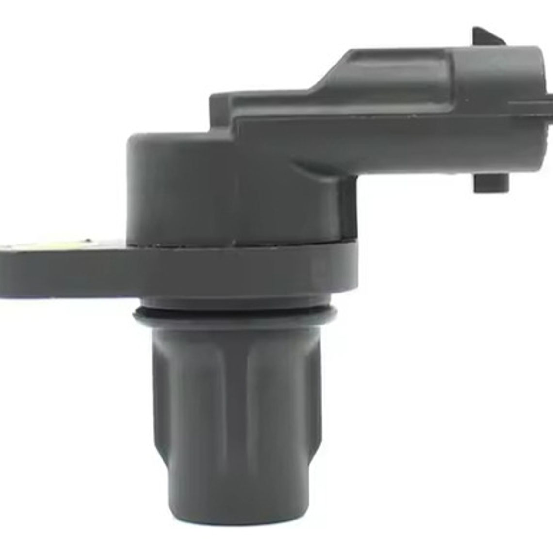 Sensor Eje Levas Compatible Hyundai Tucson Santa Fe Trajet 2