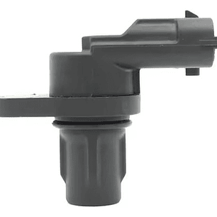 Sensor Eje Levas Compatible Hyundai Tucson Santa Fe Trajet
